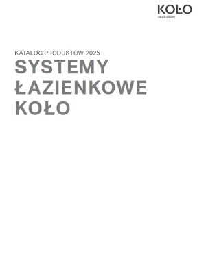 Cennik Koło